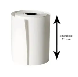 rolki-do-kas-papier-termiczny-28-30m-karton-300szt