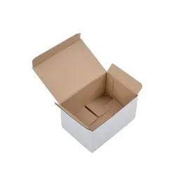 karton-wykrojnikowy-460x300x250mm-pudelko-fasonowe