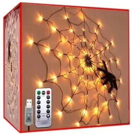 swiatlo-led-spider-web-string-light-z-siatka-zdalnego-sterowania-halloween