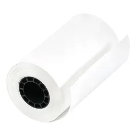 lafomed-papier-do-drukarki-do-autoklawu-classic-standard