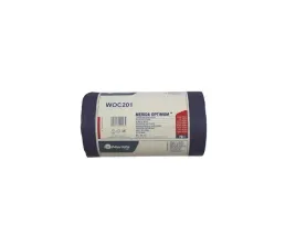 worki-optimum-na-smieci-70l-60x90-czarne-50-szt-merida-woc201