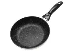 patelnia-klonberg-gleboka-powloka-granitowa-16-cm
