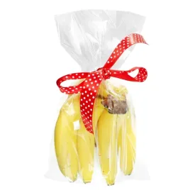 torebki-woreczki-foliowe-25x40cm-worki-bezbarwne-miekkie-20um-ld-100-sztuk