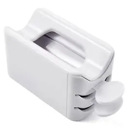 uv16-pojemnik-do-odsypywania-zdobien