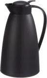 termos-eco-velvet-black-mat-100l-stan-nowy
