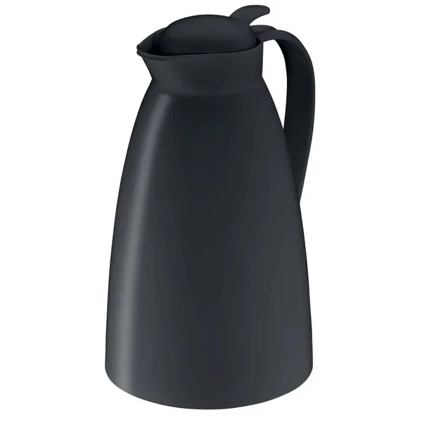 termos-eco-velvet-black-mat-100l-linia-eco