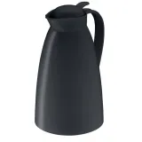 termos-eco-velvet-black-mat-100l-linia-eco