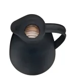 termos-eco-velvet-black-mat-100l-rodzaj-termos-na-napoje