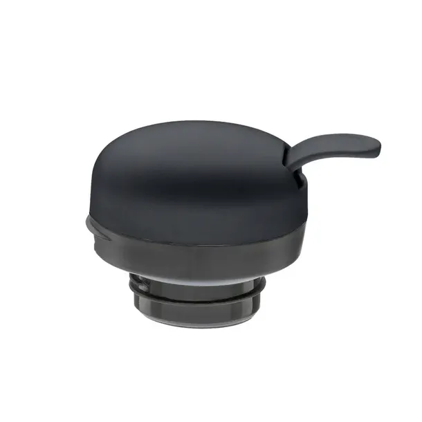 termos-eco-velvet-black-mat-100l-pojemnosc-1-l