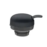 termos-eco-velvet-black-mat-100l-pojemnosc-1-l