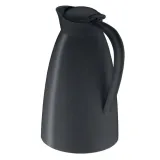 termos-eco-velvet-black-mat-100l-kod-producenta-0825-020-100
