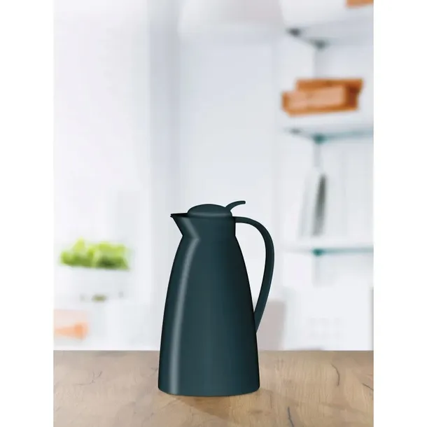 termos-eco-velvet-black-mat-100l-stan-nowy-linia-eco