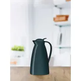 termos-eco-velvet-black-mat-100l-stan-nowy-linia-eco