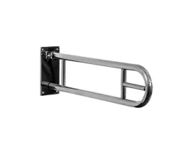 porecz-uchylna-lukowa-60-cm-z-uchwytem-na-papier-merida-tpc10