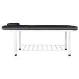 lezanka-do-masazu-812-basic-czarna-xl-stan-nowy