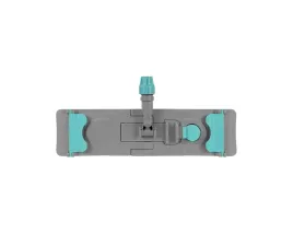 stelaz-do-mopow-plaskich-z-zakladkami-40x11-cm-merida-st022