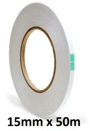 tasma-dwustronna-papierowa-15mm-50m-akrylowa-mocna