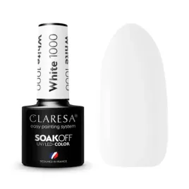 claresa-lakier-hybrydowy-white-1000-5g