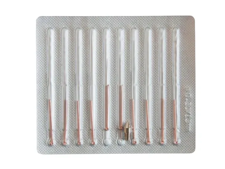 zestaw-igiel-do-elektrokoagulatora-waga-300-g