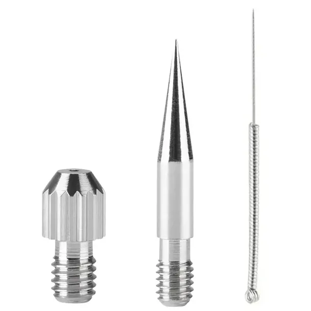 zestaw-igiel-do-elektrokoagulatora-pojemnosc-0-3-ml