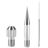 zestaw-igiel-do-elektrokoagulatora-pojemnosc-0-3-ml