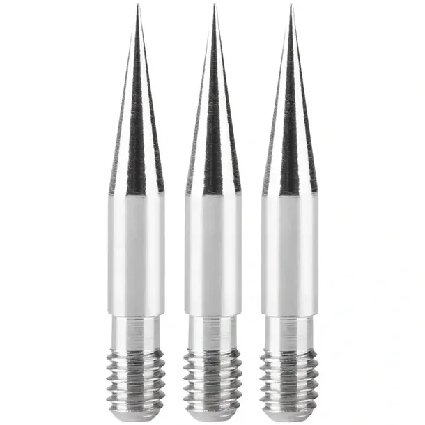 zestaw-igiel-do-elektrokoagulatora-kod-producenta-ac107603