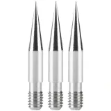 zestaw-igiel-do-elektrokoagulatora-kod-producenta-ac107603