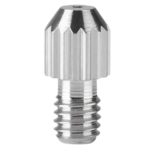 zestaw-igiel-do-elektrokoagulatora-zawiera-baterie-nie