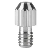 zestaw-igiel-do-elektrokoagulatora-zawiera-baterie-nie