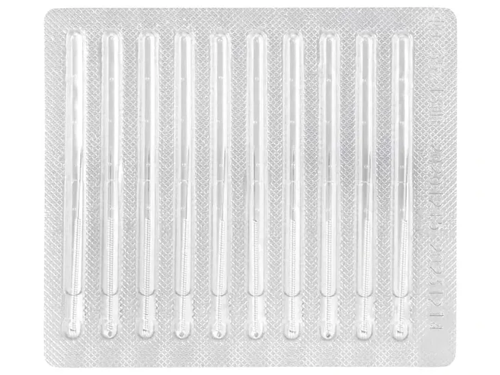 zestaw-igiel-do-elektrokoagulatora-stan-nowy-waga-z-opakowaniem-0-3-kg