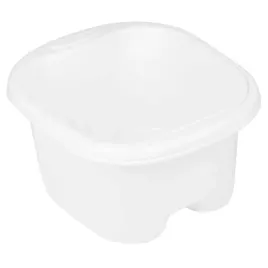 miska-do-pedicure-white-activeshop