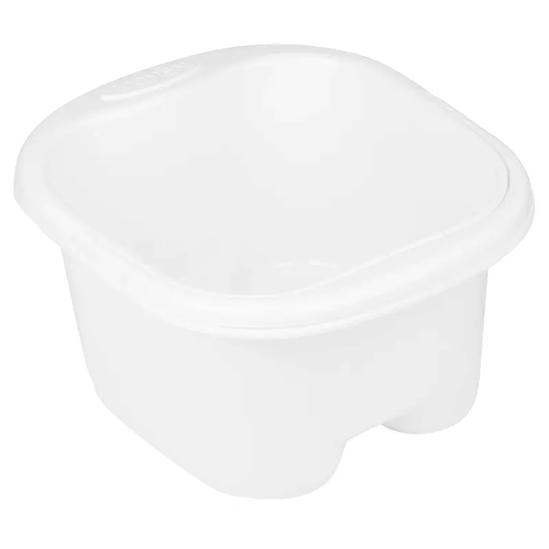 miska-do-pedicure-white-activeshop