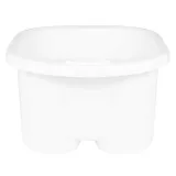 miska-do-pedicure-white-activeshop-stan-nowy