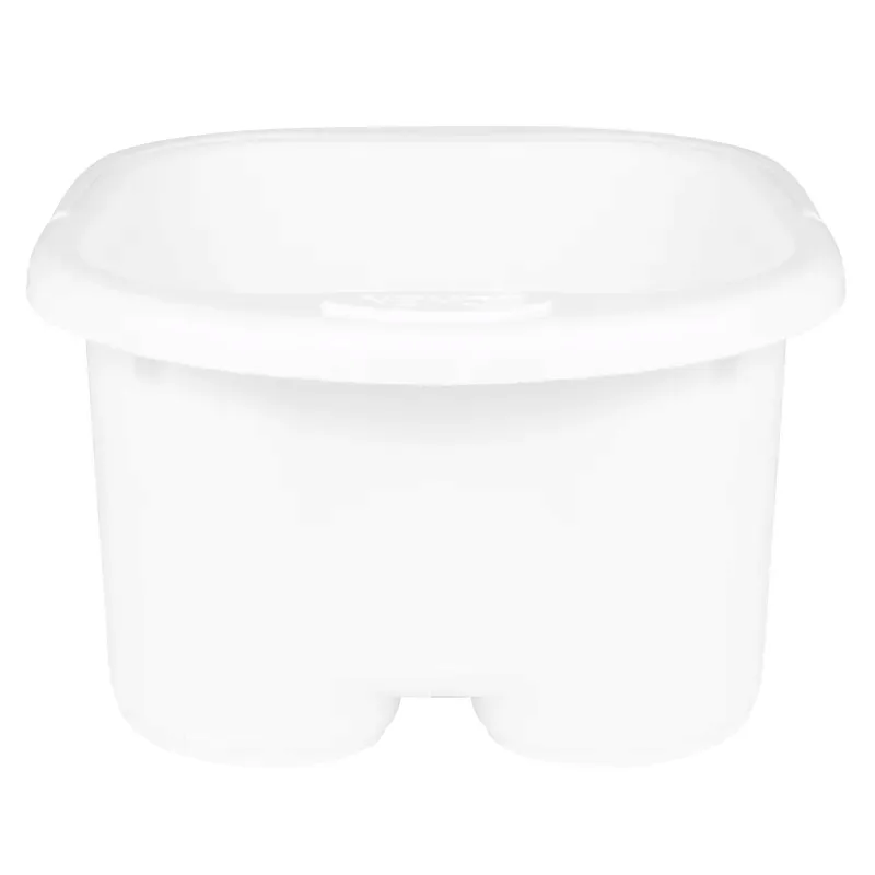 miska-do-pedicure-white-activeshop