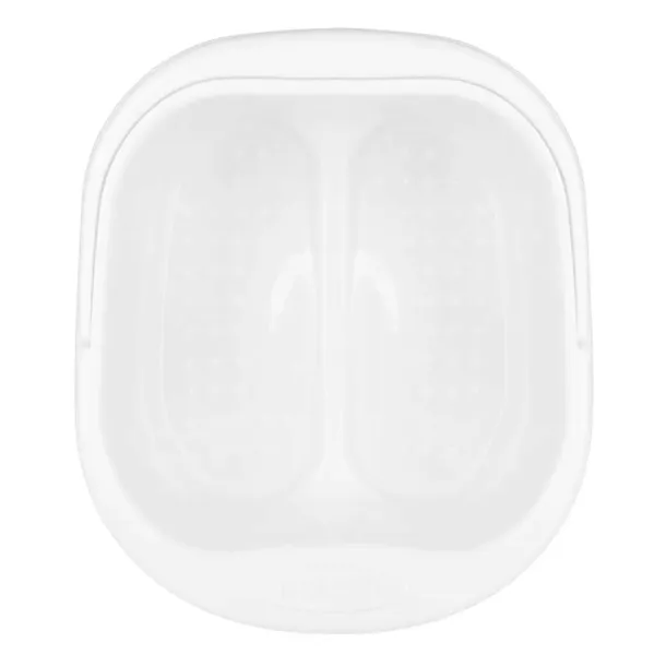 miska-do-pedicure-white-activeshop-marka-activ