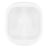 miska-do-pedicure-white-activeshop-marka-activ
