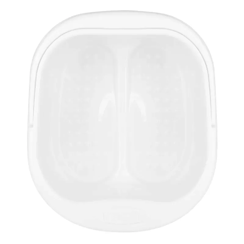 miska-do-pedicure-white-activeshop