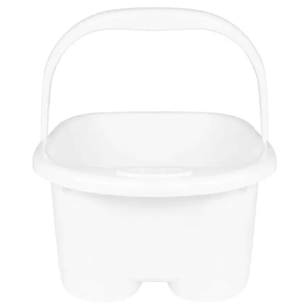 miska-do-pedicure-white-activeshop-rodzaj-inny