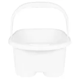 miska-do-pedicure-white-activeshop-rodzaj-inny