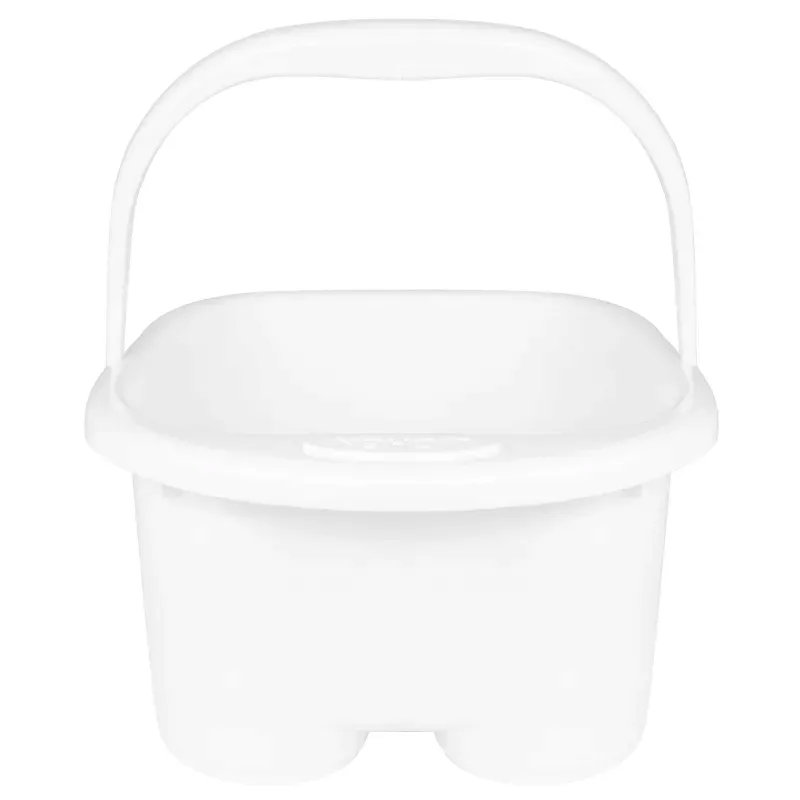 miska-do-pedicure-white-activeshop-stan-nowy