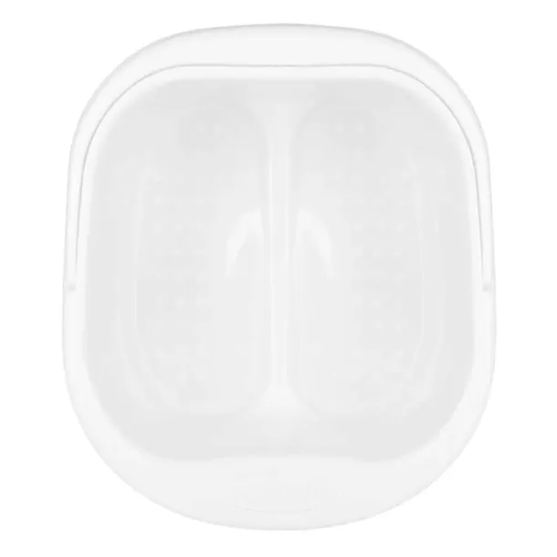 miska-do-pedicure-white-activeshop-waga-z-opakowaniem-0-7-kg