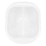 miska-do-pedicure-white-activeshop-waga-z-opakowaniem-0-7-kg