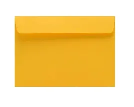koperty-ozdobne-na-zaproszenia-zolte-c6-hk-120g-50szt