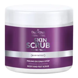 farmona-skin-scrub-forest-fruits-peeling-do-ciala-i-stop-owoce-lesne-500-g