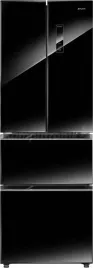 lodowka-french-door-sam-cook-psc-wg-1020aa-b