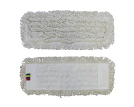 mop-z-kieszeniami-bawelniany-50-cm-economy-do-podlog-merida-sep250
