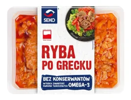 seko-srebrzyk-ryba-po-grecku-500g