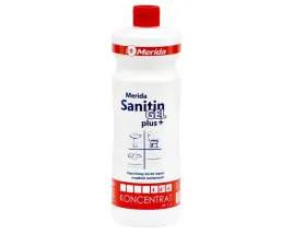 zel-do-mycia-sanitariatow-sanitin-gel-plus-butelka-1l-merida-nml105