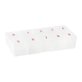 pojemnik-organizer-na-drobne-produkty-c45