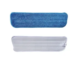 mop-z-rzepem-economy-mikrowlokno-42-38-x-12-cm-niebieski-merida-sep344